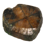 Chiastolite